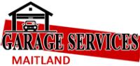 Garage Door Repair Maitland image 1